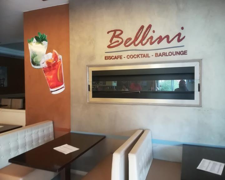 Eiscafe Bellini